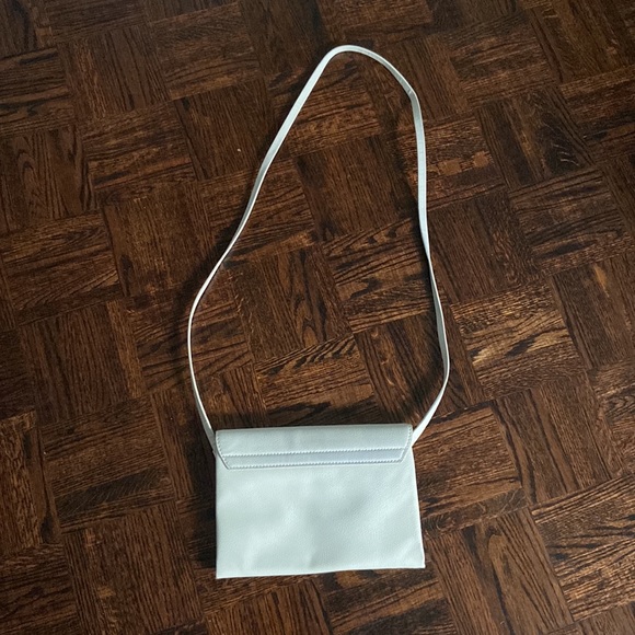 H & M leather bag - Picture 2 of 4